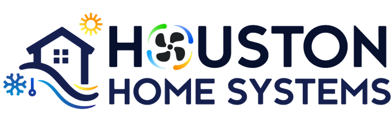 HHS - Logo Horizontal - color 1