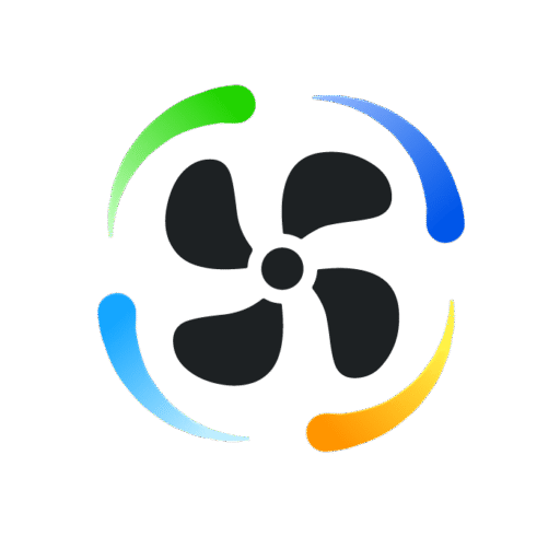 Website Preloader